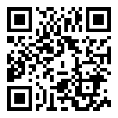 十二月你好朋友圈文案 十二月你好微信朋友圈唯美文案短句