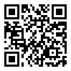 功放导热硅胶使用方法