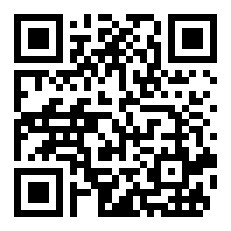 12月你好早安心语 12月早安心语正能量一句话