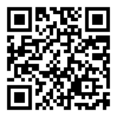 HMP是什么意思 网络用语hmp是什么意思