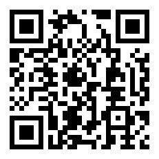 《一起去看流星雨》的主题曲的歌词