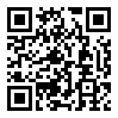 本命年龙年运势 龙年本命年的大忌