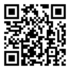 NBA一年有多少场比赛（nba常规赛一共多少场比赛）