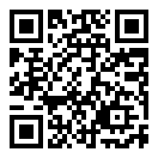 硫化物的溶解性（硫化物的溶解性口诀）