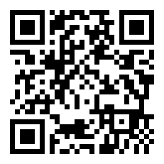 12月唯美简短句子 12月你好唯美说说简短句子最新