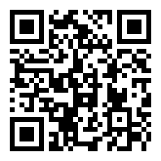 Fido的意思 fido是什么意思