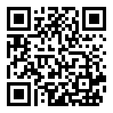 TRF是什么意思 雅思TRF上面的评分标准