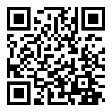 2024元旦放假几天 2024年放假安排来了