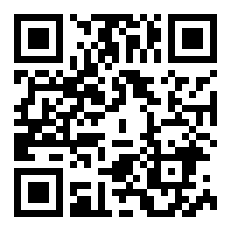 补水喷雾器进水了怎么修