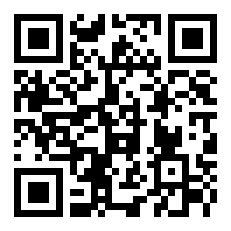 龙年本命年礼物 2024属龙本命年送什么礼物好