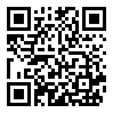 愍怎么读什么意思 愍是什么意思