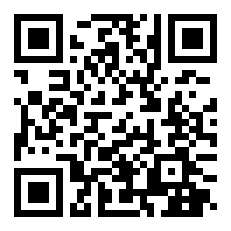 梅西为什么对内马尔那么好