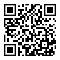 什么牌子钢笔墨水不浸纸（钢笔吸不进墨怎么回事）