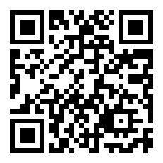 aduit什么意思 aduit 的翻译是什么