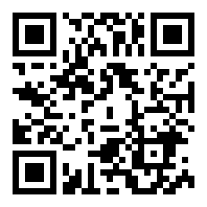 12月你好的文案 12月你好文案短句干净治愈