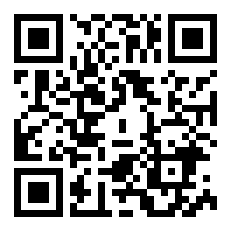 酷睿i5是几核（i5cpu是几核的）