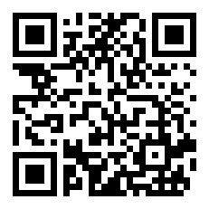 12月你好文案 12月你好的暖心文案