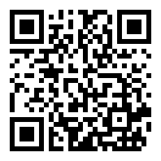 AQL什么意思 AQL普遍应用于哪里