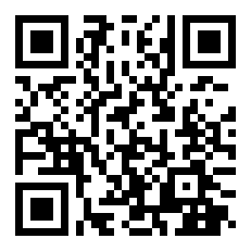 祖安人是什么梗 科普小知识