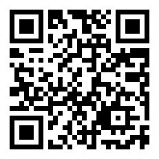 真石漆的优点和缺点各有哪些