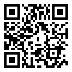 网络语low是什么意思 流行语low什么意思