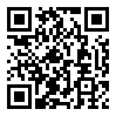 12月你好经典句子 十二月你好励志朋友圈文案