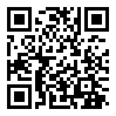 啥字网名最好听