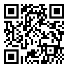 12月你好励志 你好十二月励志说说句子