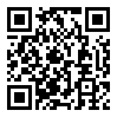 559是什么意思 深入解析559这组数字的秘密