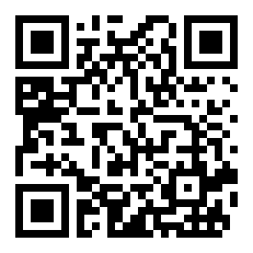 拜仁和巴黎谁更强（2020欧冠大巴黎排名）