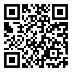 卡乐购是什么意思 卡乐购的意思是什么