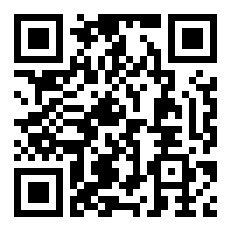 释迦果怎么吃（释迦摩尼果的吃法）