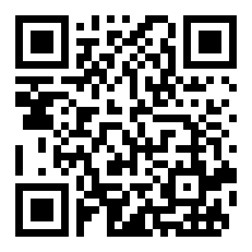 鹳雀楼为什么被称为四大名楼