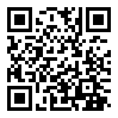 QQ文件image是什么意思 image文件夹是可以删除吗