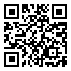 2024年龙年运势 属龙人2024年运势分析