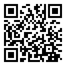 兴高采烈的意思是什么