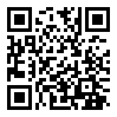 自古多情空余恨此恨连绵无绝期什么意思 此恨连绵无绝期出处