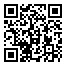龙年吉祥语四字 龙年有哪些四字吉祥语？