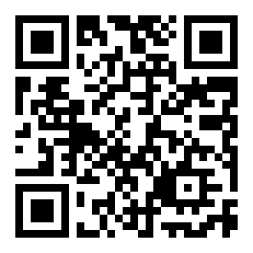 罐头鱼是怎么做的（瓶装罐头鱼怎么做）