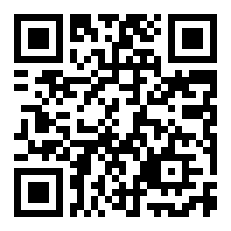 十二月你好文字 12月你好的文字简短一句话