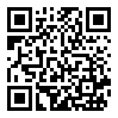小人之交甘若醴是什么意思 小人之交甘若醴的意思