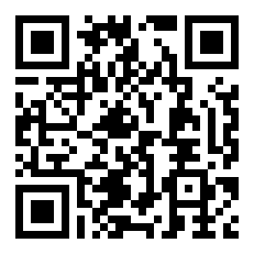 海底世界儿童画难（闪电的伤害来源是谁）