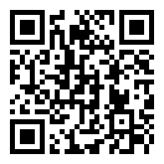 芋头要蒸多久 知识大百科