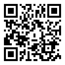 避风塘是什么口味（避风塘的调料怎么样）