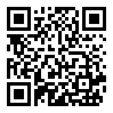 分销代销是什么意思 分销和代销有什么区别