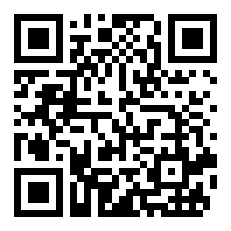 十二月你好文案 十二月你好祝福文案