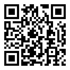 泡泡水的正确做法（制作泡泡水简单方法）