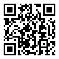 羽毛球混双发球方式（羽毛球混双女对手很强如何打）