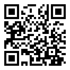 龙年有哪些年份 龙年年份及运势分析