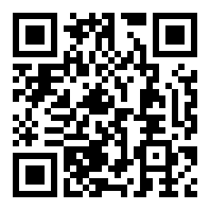 定额工程量计算规则中的延长米是什么意思 延长米是什么意思